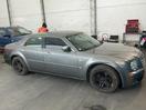 Thumbnail '1' of Chrysler 300 C V6