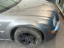 Thumbnail '2' of Chrysler 300 C V6