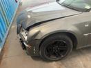 Thumbnail '4' of Chrysler 300 C V6