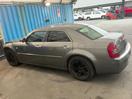 Thumbnail '6' of Chrysler 300 C V6