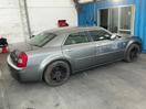 Thumbnail '9' of Chrysler 300 C V6