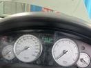 Thumbnail '13' of Chrysler 300 C V6
