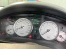 Thumbnail '14' of Chrysler 300 C V6