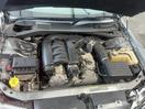 Thumbnail '11' of Chrysler 300 C V6