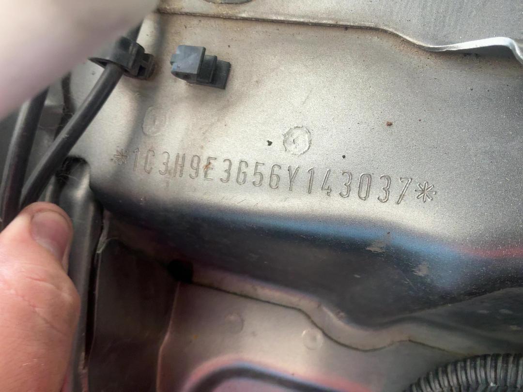 Photo '12' of Chrysler 300 C V6 Photo '12' of Chrysler 300 C V6