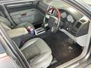 Thumbnail '16' of Chrysler 300 C V6