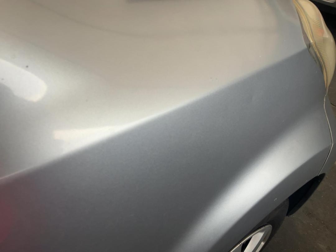 Photo '5' of Daihatsu Sirion