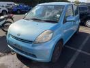 Thumbnail '2' of Daihatsu Sirion