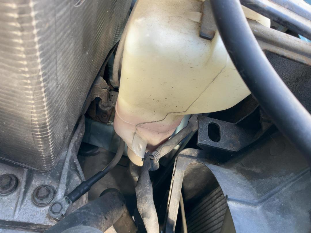 Photo '8' of Daihatsu Sirion