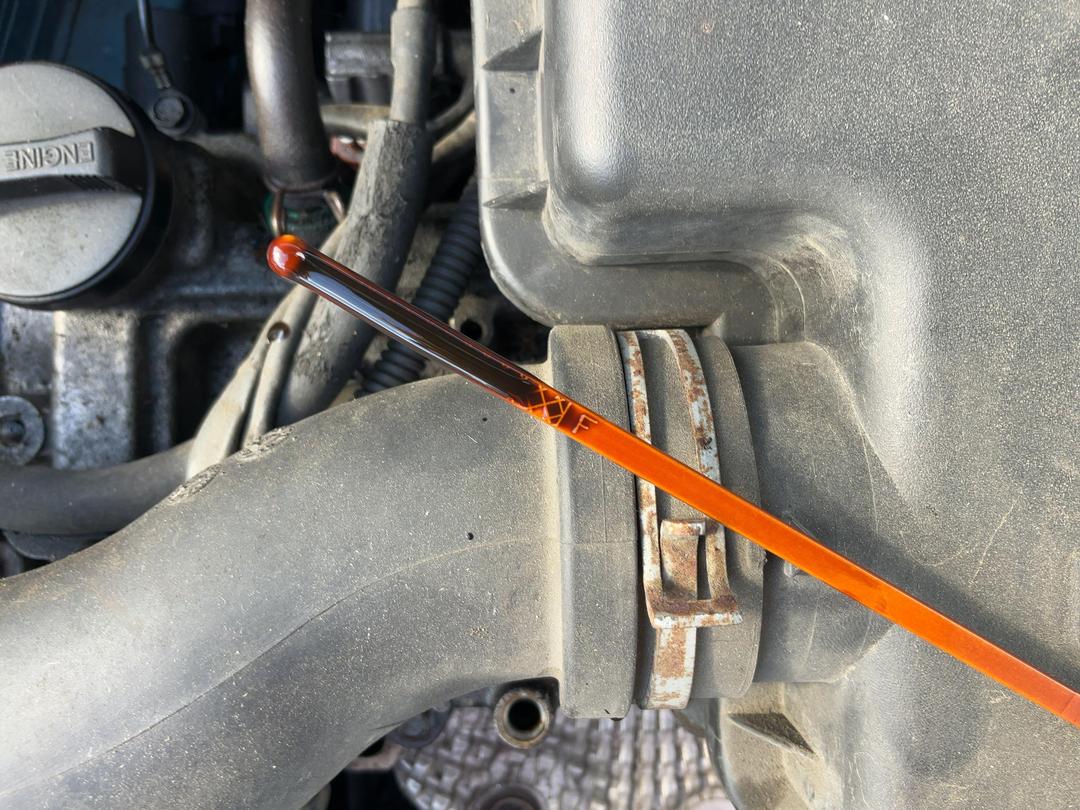 Photo '9' of Daihatsu Sirion