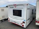 Thumbnail '3' of ELDDIS CRUSADER Caravan - Tandem
