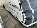 Thumbnail '22' of ELDDIS CRUSADER Caravan - Tandem
