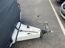 Thumbnail '23' of ELDDIS CRUSADER Caravan - Tandem