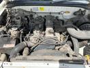 Thumbnail '8' of Ford Courier TD XL C/C HC