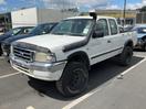 Thumbnail '2' of Ford Courier TD XL C/C HC