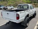 Thumbnail '6' of Ford Courier TD XL C/C HC