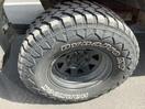 Thumbnail '10' of Ford Courier TD XL C/C HC