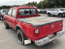 Thumbnail '3' of Ford Courier TD XLX CR W/S