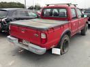 Thumbnail '4' of Ford Courier TD XLX CR W/S