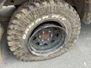 Thumbnail '5' of Ford Courier TD XLX CR W/S