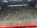 Thumbnail '6' of Ford Courier TD XLX CR W/S