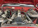 Thumbnail '7' of Ford Courier TD XLX CR W/S