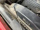 Thumbnail '10' of Ford Courier TD XLX CR W/S