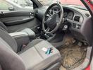 Thumbnail '12' of Ford Courier TD XLX CR W/S
