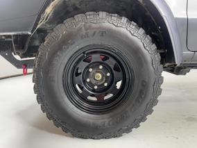 Photo '10' of Ford Courier
