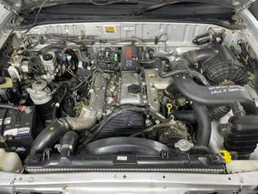 Photo '13' of Ford Courier