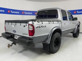 Photo '7' of Ford Courier