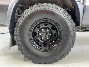 Photo '12' of Ford Courier