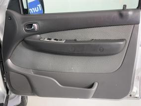 Photo '15' of Ford Courier