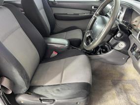 Photo '16' of Ford Courier