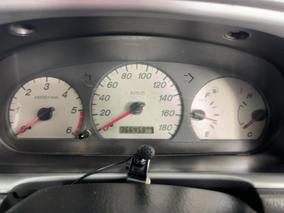 Photo '21' of Ford Courier