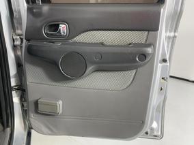 Photo '19' of Ford Courier