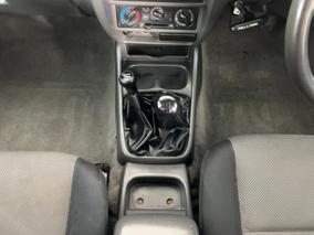 Photo '18' of Ford Courier