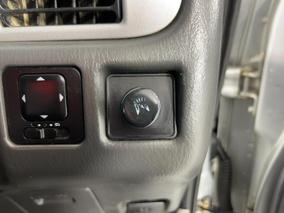 Photo '23' of Ford Courier