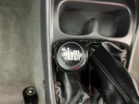 Photo '24' of Ford Courier