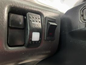 Photo '25' of Ford Courier