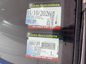 Photo '27' of Ford Courier