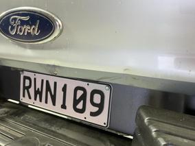 Photo '28' of Ford Courier