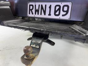 Photo '29' of Ford Courier