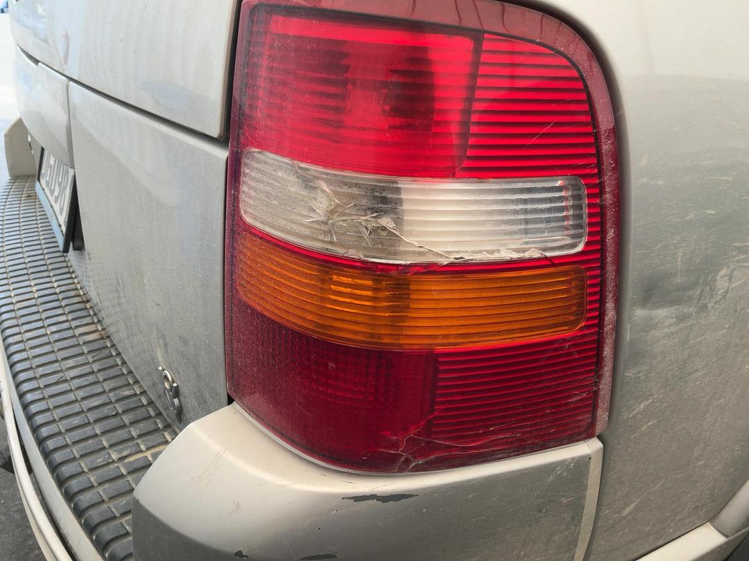 Photo '8' of Ford Explorer LTD