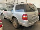 Thumbnail '10' of Ford Explorer LTD