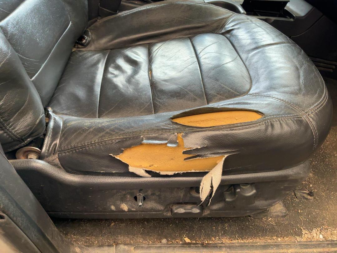 Photo '15' of Ford Explorer LTD