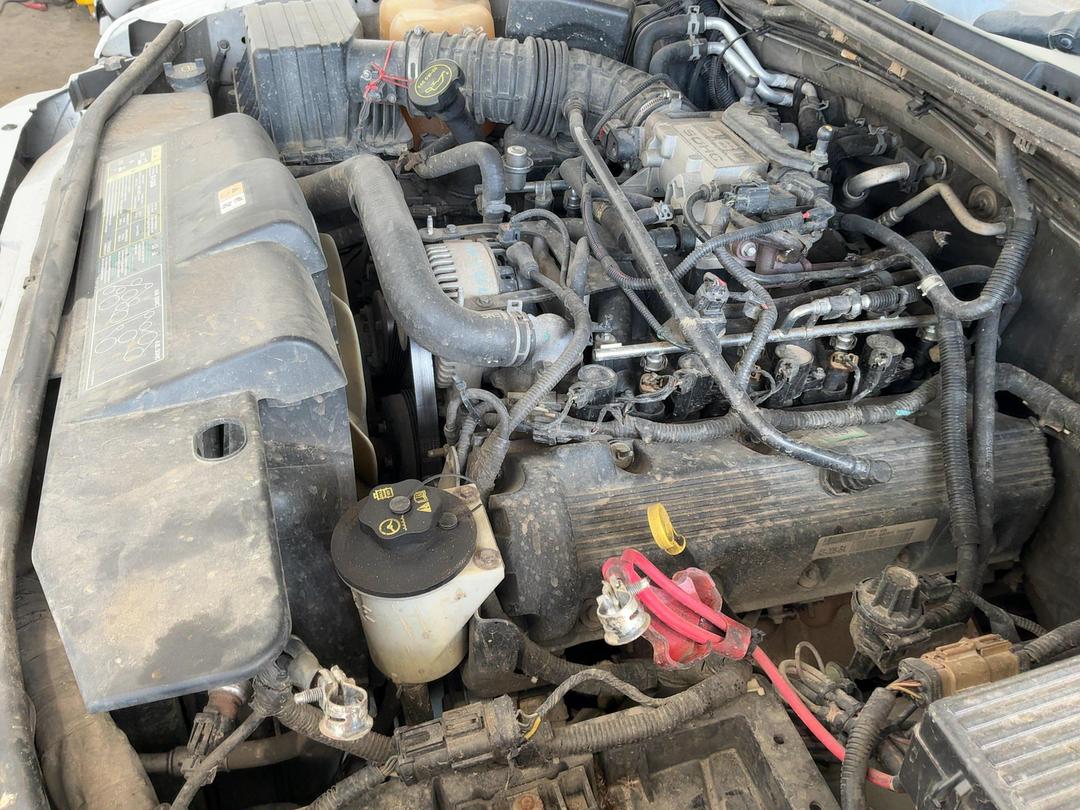 Photo '18' of Ford Explorer LTD