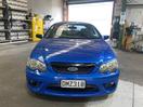 Thumbnail '2' of Ford Falcon BF XR6