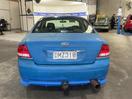 Thumbnail '5' of Ford Falcon BF XR6