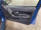 Thumbnail '7' of Ford Falcon BF XR6